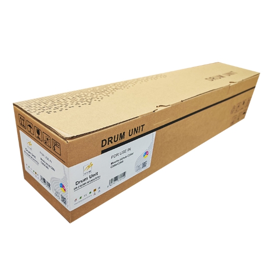 Imagine Cartus laser KMIN DR-316 CMY HYB DRUM UNIT